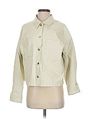 Gilli Jacket
