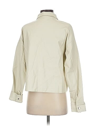 Gilli Jacket (view 2)