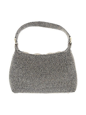 Orvis Shoulder Bag (view 1)