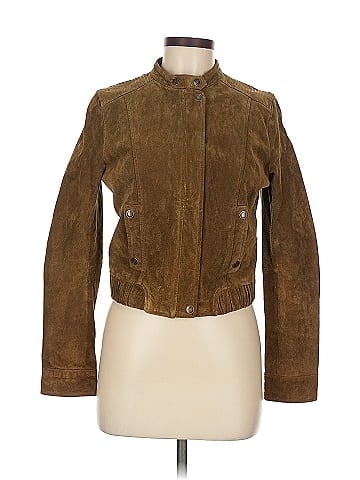 I Love H81 Jacket (view 1)