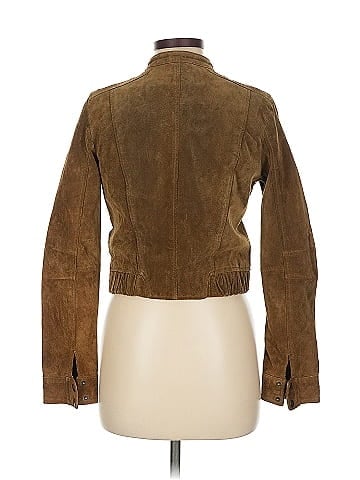 I Love H81 Jacket (view 2)