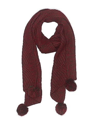 Unbranded Scarf (view 1)