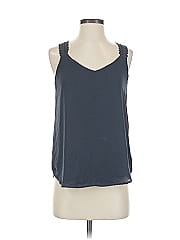 Ann Taylor Loft Sleeveless Top