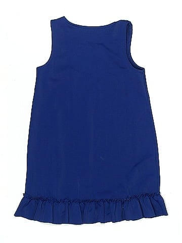 Lands' End Swimsuit Cover Up (view 2)