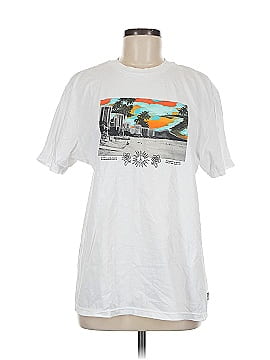 Billabong Short Sleeve T Shirt