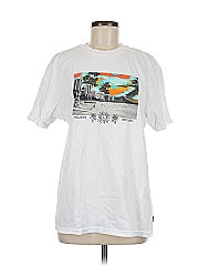 Billabong Short Sleeve T Shirt