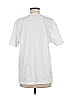 Billabong 100% Cotton White Short Sleeve T-Shirt Size M - photo 2