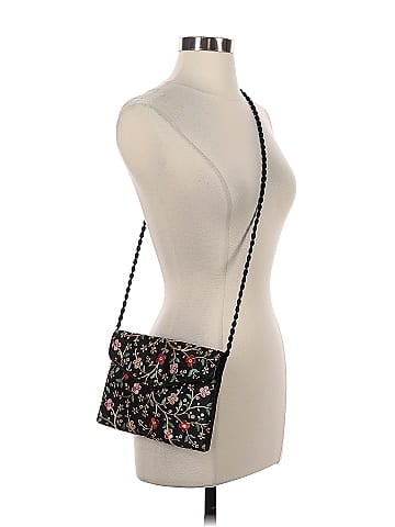 Unbranded Clutch (view 2)