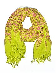 World Market Scarf