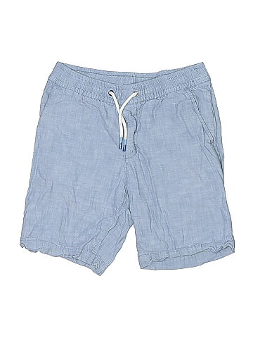 Gap Kids Shorts (view 1)