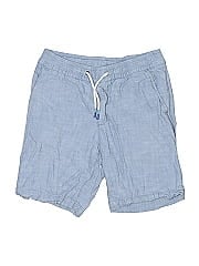 Gap Kids Shorts