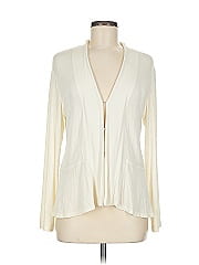 Travelers By Chico's Cardigan