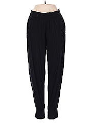 Gap Body Casual Pants