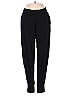 Gap Body Solid Black Casual Pants Size S - photo 1