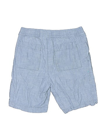 Gap Kids Shorts (view 2)