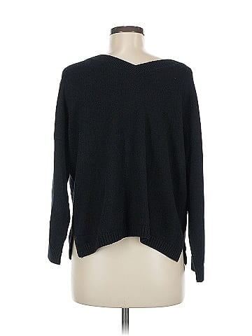 Madewell Pullover Sweater (view 2)