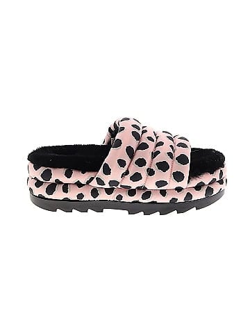Ugg Sandals (view 1)