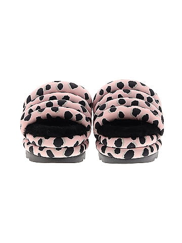 Ugg Sandals (view 2)