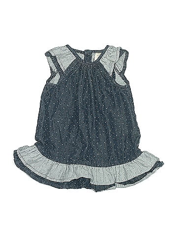 Tucker + Tate Dress (view 1)