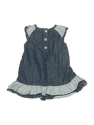 Tucker + Tate Dress (view 2)