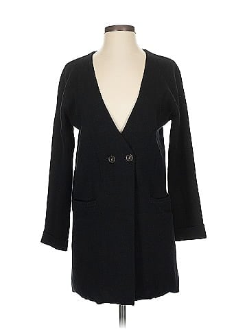 J.Crew Mercantile Cardigan (view 1)