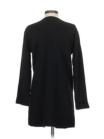 J.Crew Mercantile Cardigan (view 2)