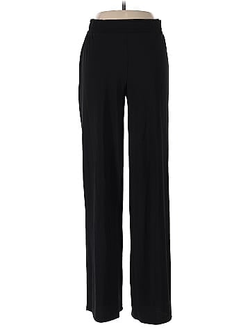IMAN Dress Pants (view 1)