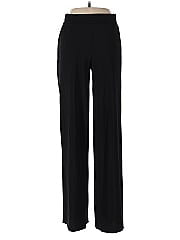 Iman Dress Pants