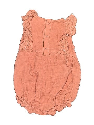 Cat & Jack Dress (view 2)
