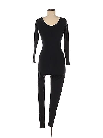 Capezio Jumpsuit (view 2)
