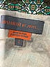 Bhanuni by Jyoti Paisley Green Casual Dress Size 2 - photo 4