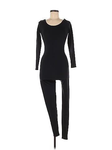 Capezio Jumpsuit (view 1)