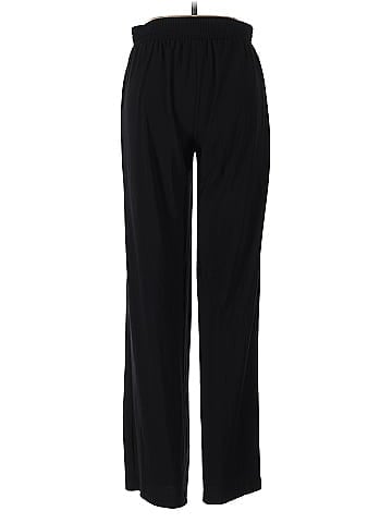 IMAN Dress Pants (view 2)