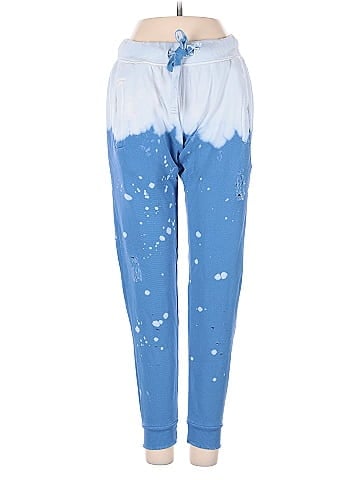 La Detresse Sweatpants (view 1)
