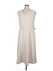 Ann Taylor Casual Dress