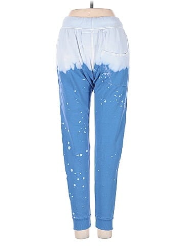 La Detresse Sweatpants (view 2)