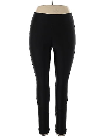 Terez Active Pants (view 1)