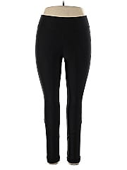 Terez Active Pants