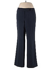 Ann Taylor Factory Dress Pants