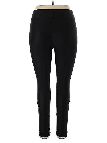Terez Active Pants (view 2)