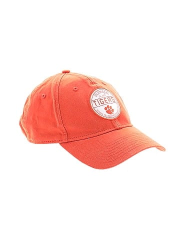 New Era Baseball Cap (view 1)