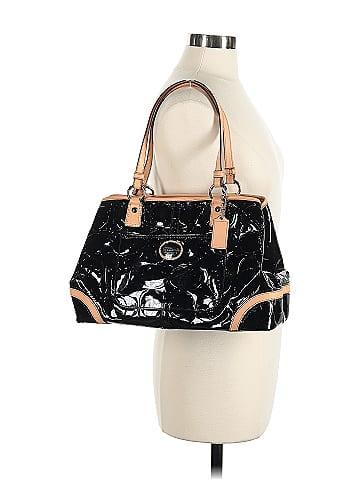 Coach Satchel (view 2)
