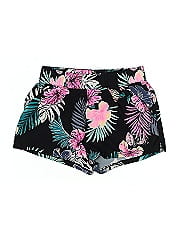 Justice Shorts
