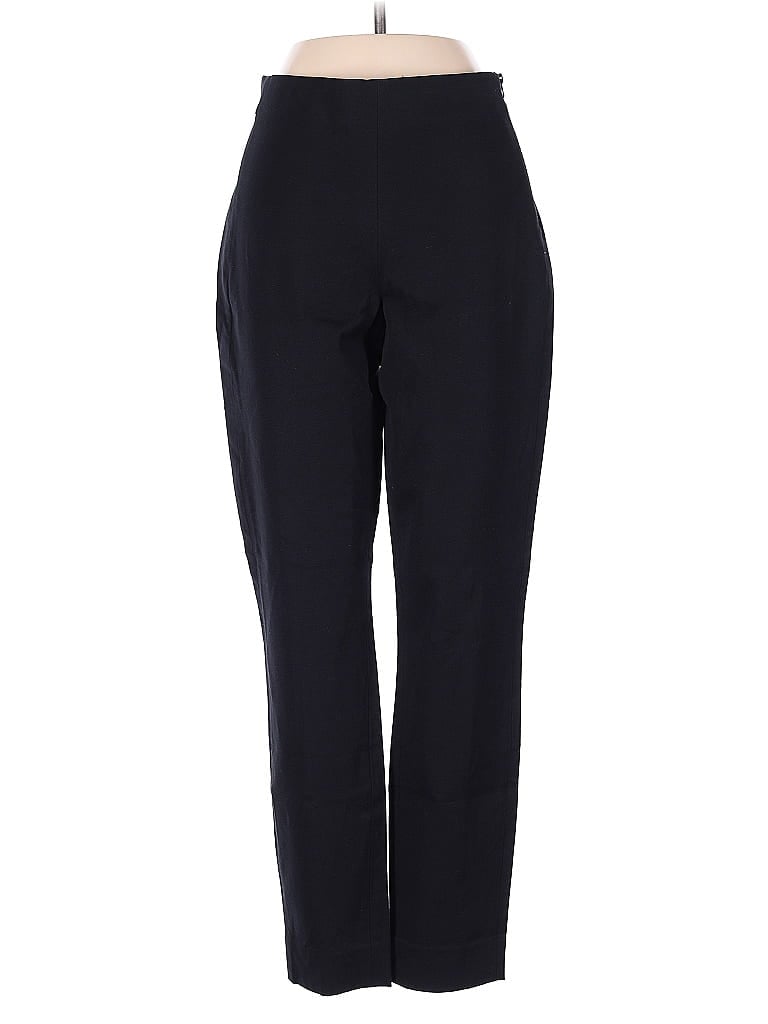 Click to view more detailed imagery on our partner's website Pre-owned Everlane Casual Pants In Black