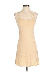 Gap Body Casual Dress