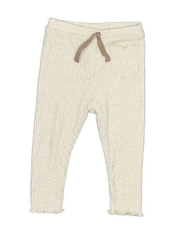 Zara Baby Casual Pants (view 1)