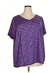 Livi Active T Shirt