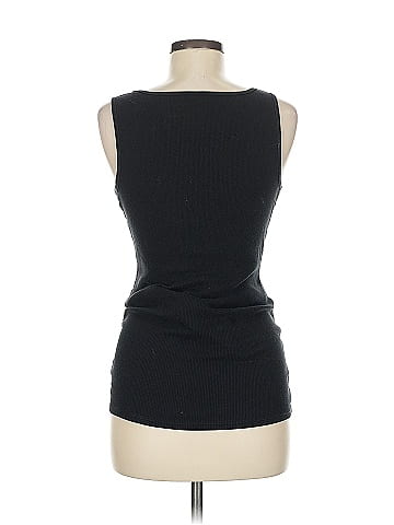 Gap - Maternity Sleeveless T-Shirt (view 2)
