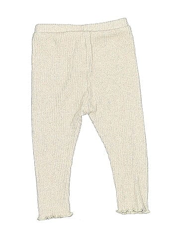 Zara Baby Casual Pants (view 2)