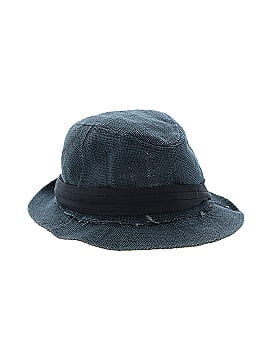 Urban Outfitters Fedora